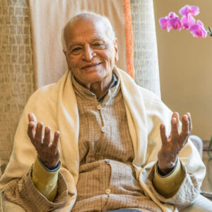 satish kumar