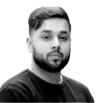Bilal Arif